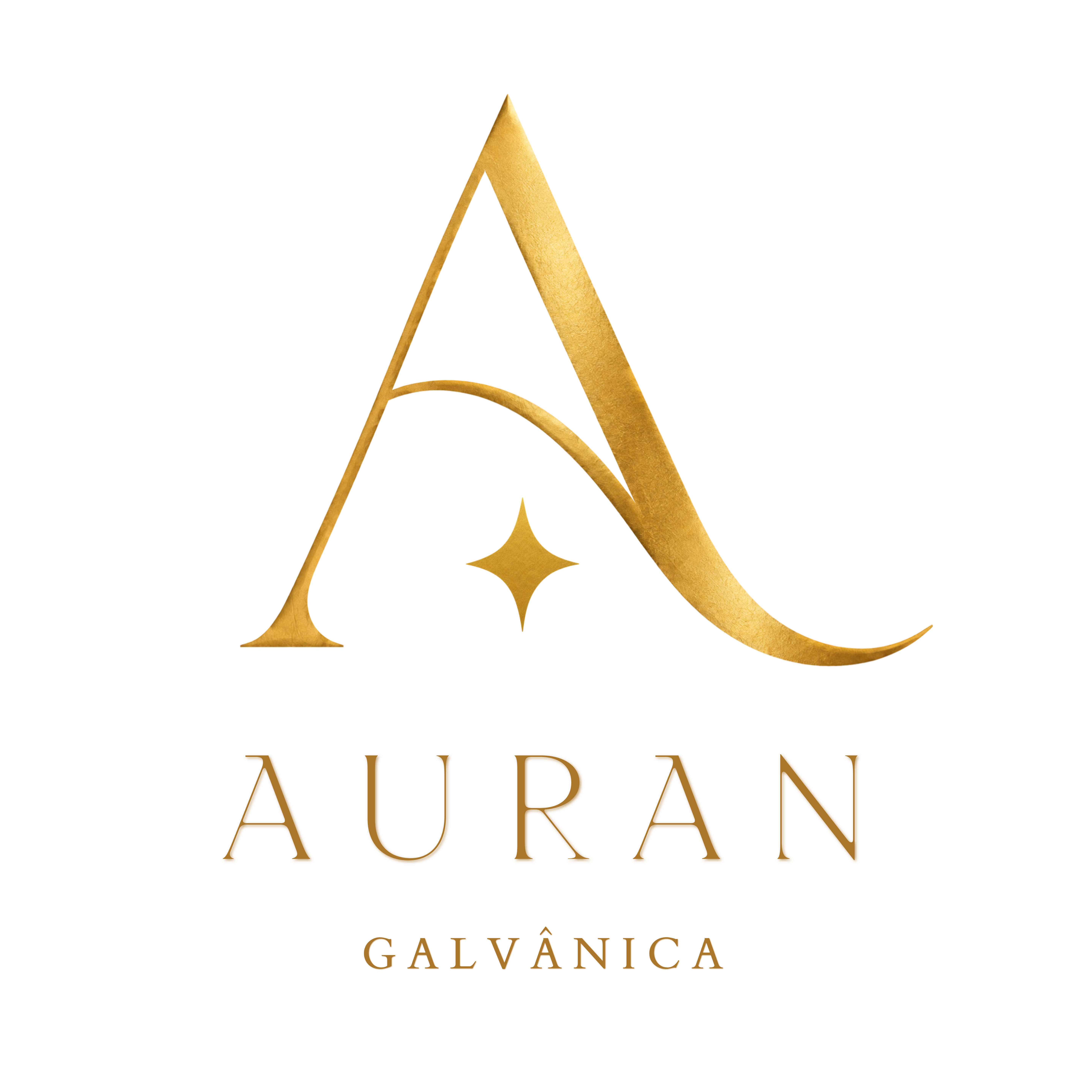 Auran Galvânica